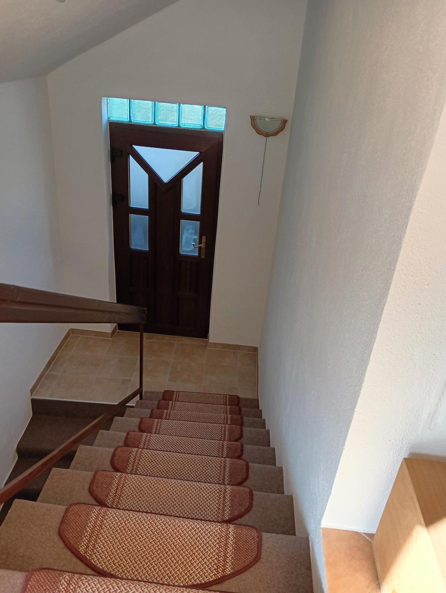 Apartman "Em" Bihać Zewnętrze zdjęcie