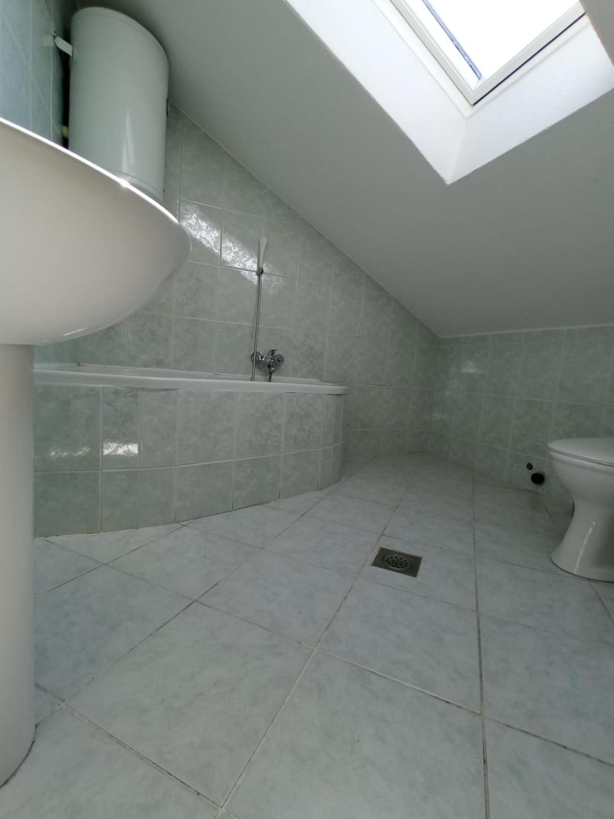Apartman "Em" Bihać Zewnętrze zdjęcie